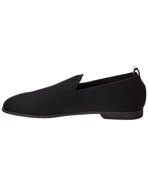 Hugo Boss Dale Loafer
