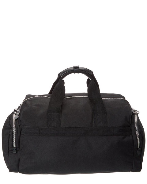 Hugo Boss Highway Holdall Tote