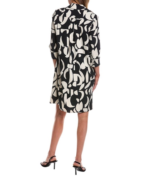 Joseph Ribkoff Mini Dress