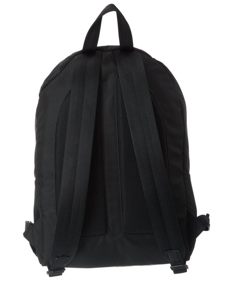 Hugo Boss Catch 2.0 Backpack