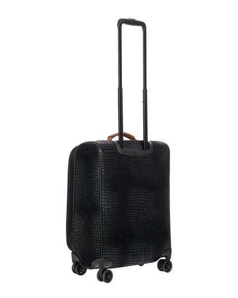 Bric's My Safari 21in Expandable Spinner Carry-On