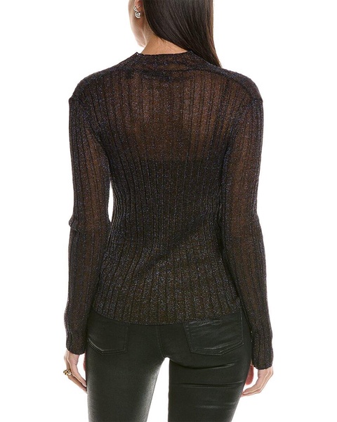 AllSaints Patrice Top