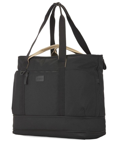 Bugatti Vacilando Tote