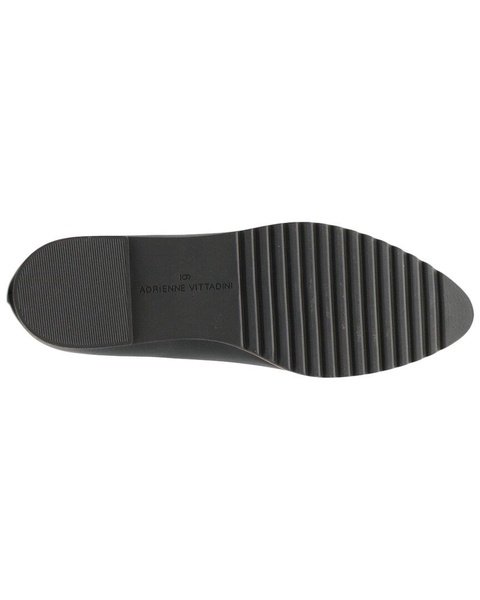 Adrienne Vittadini Lanz Loafer