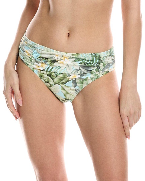 Tommy Bahama Paradise Fronds Bottom