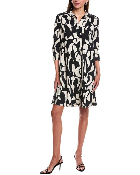 Joseph Ribkoff Mini Dress
