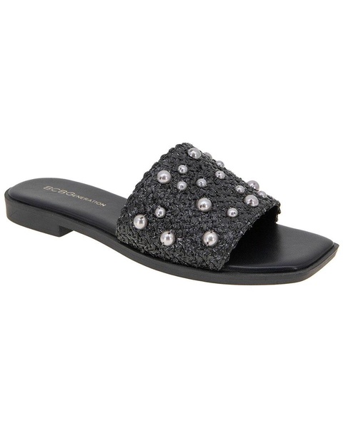 BCBGeneration Lonnie Sandal