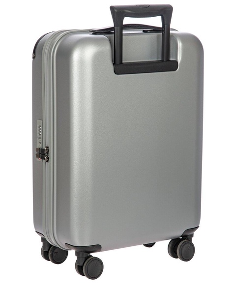 Brics Amalfi 21in Spinner Trunk