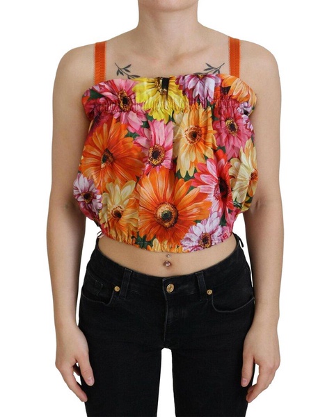 Dolce & Gabbana Tank