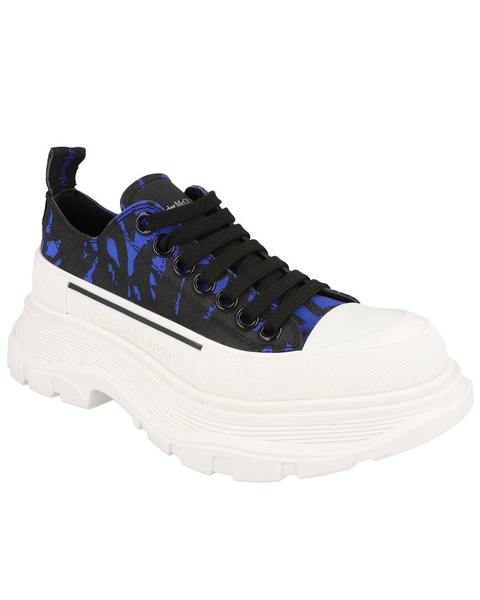 Alexander McQueen Sneaker