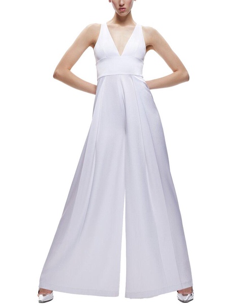 myrtle wide jumpsuit