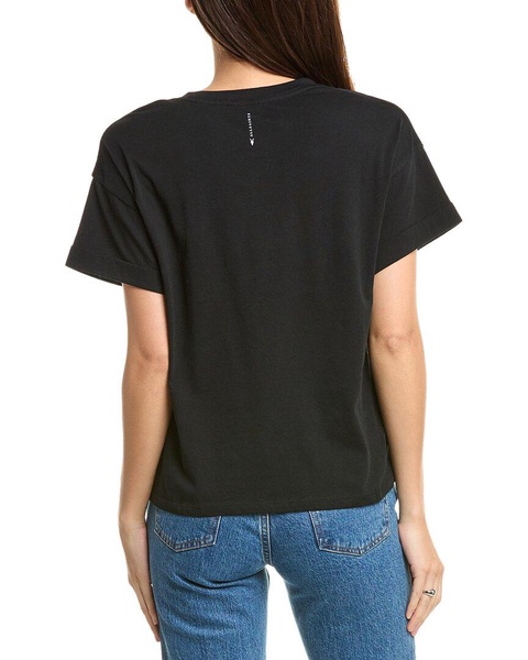 AllSaints Briar T-Shirt