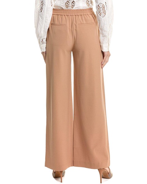 AllSaints Aleida Trouser