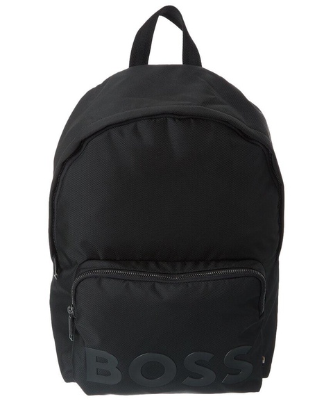 Hugo Boss Catch 2.0 Backpack