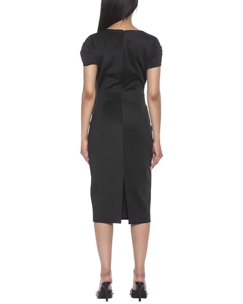 Alexia Admor Crysta Sheath Dress