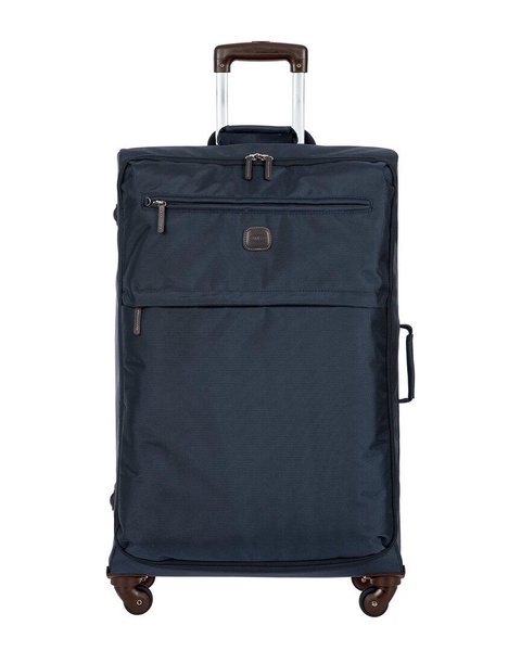 Brics Siena 30" Spinner