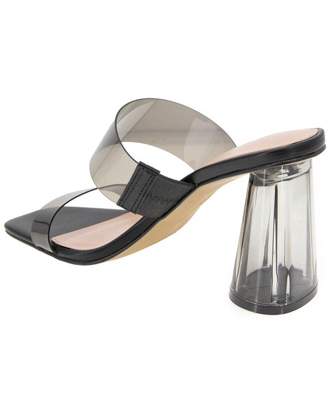 BCBGeneration Parisa Sandal