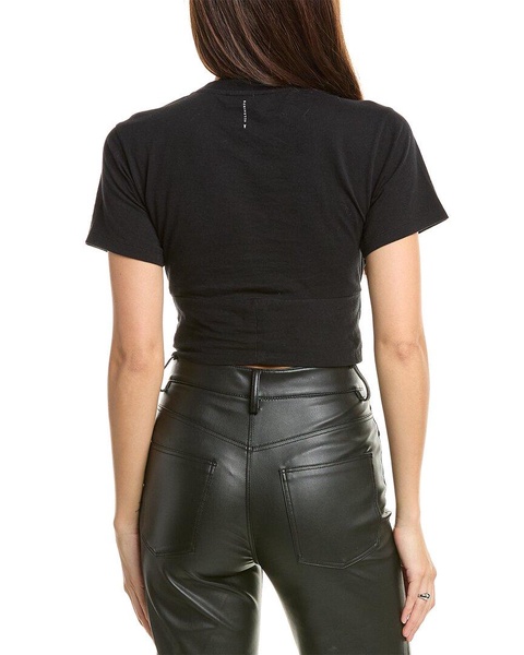 AllSaints Mallinson T-Shirt