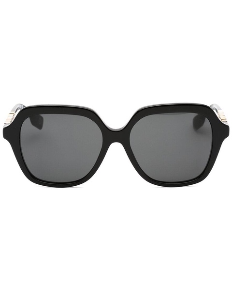 Burberry Women's BE4389 55mm Sunglasses