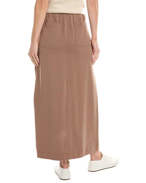 Lilla P Skirt