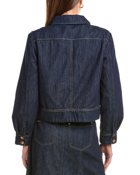 delia jacket