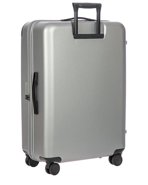 Brics Amalfi 30in Spinner Trunk