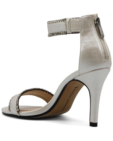 Adrienne Vittadini Gracy Sandal