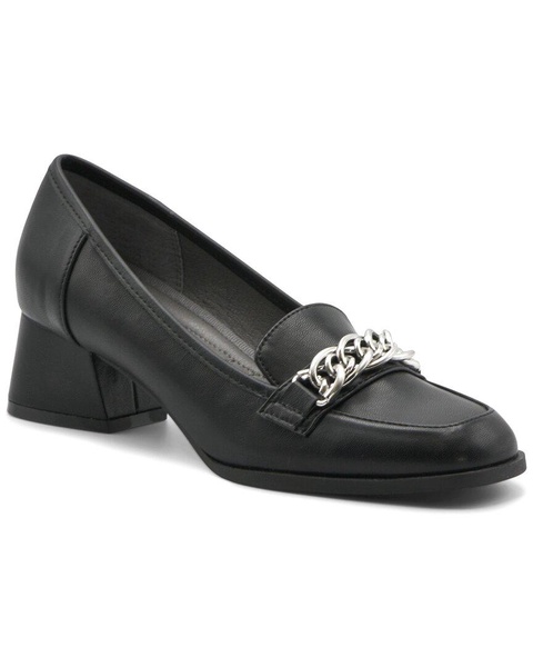 Adrienne Vittadini Breeze-1 Loafer