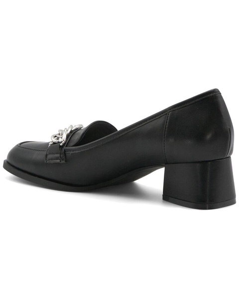 Adrienne Vittadini Breeze-1 Loafer