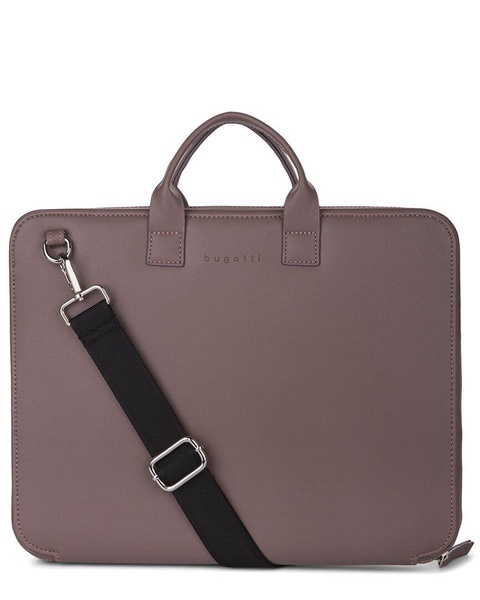 Bugatti Pure Collection Writing Case