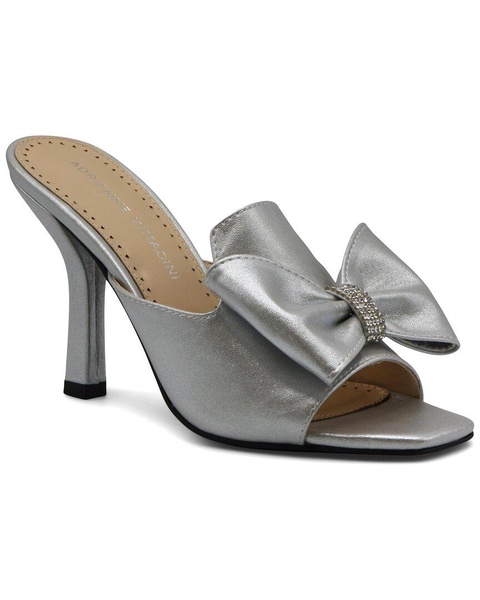 Adrienne Vittadini Gladys Sandal