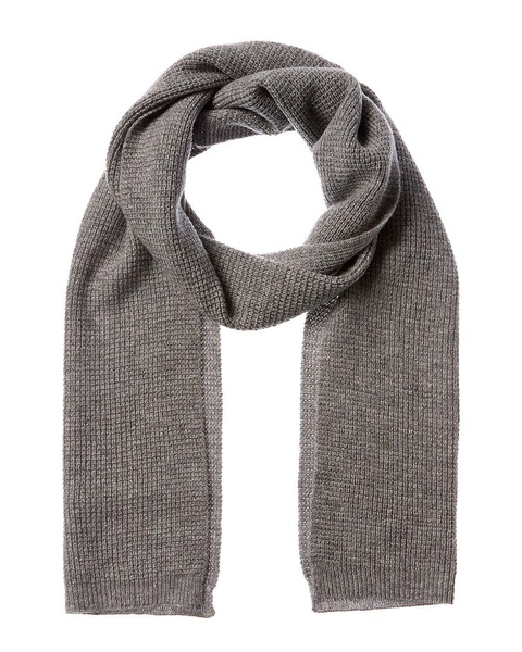 Amicale Cashmere Scarf