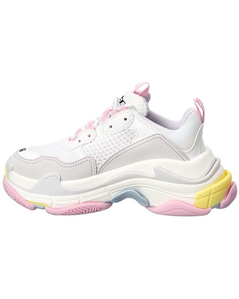Balenciaga Triple S Sneaker