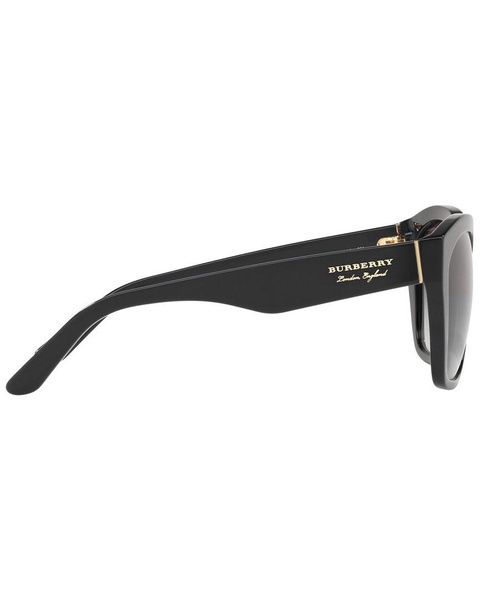 Burberry Women's BE4261 57mm Sunglasses