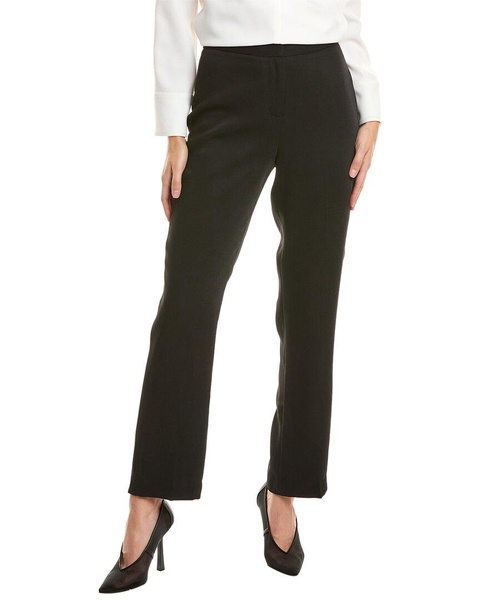 Elie Tahari The Blair Pant