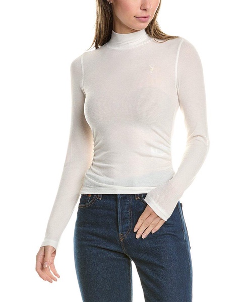 AllSaints Rina Sweater