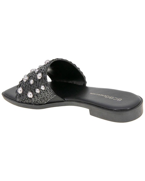 BCBGeneration Lonnie Sandal