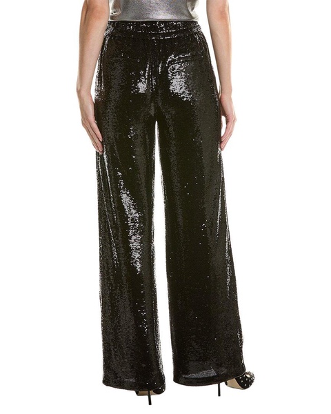 AllSaints Charli Trouser