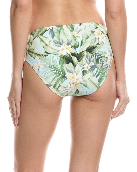 Tommy Bahama Paradise Fronds Bottom