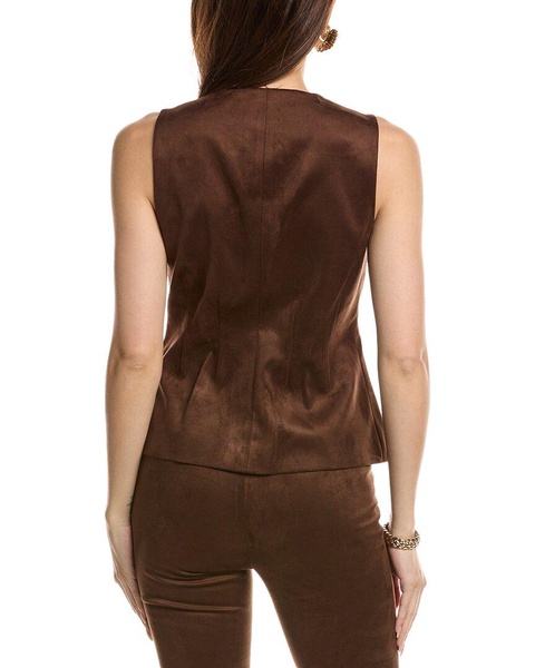 BCBGeneration Vest
