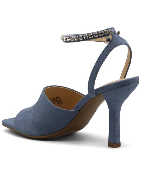 Adrienne Vittadini Ginnie Sandal