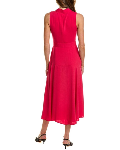 claire dress