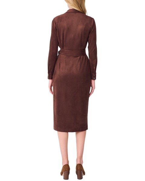 J.McLaughlin Brandt Dress