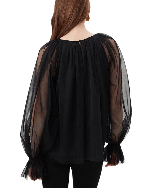 otherworldly 2 top