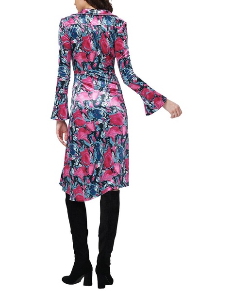Diane von Furstenberg Zane Dress