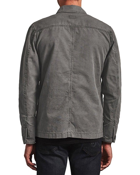 AG Jeans Marlon Jacket