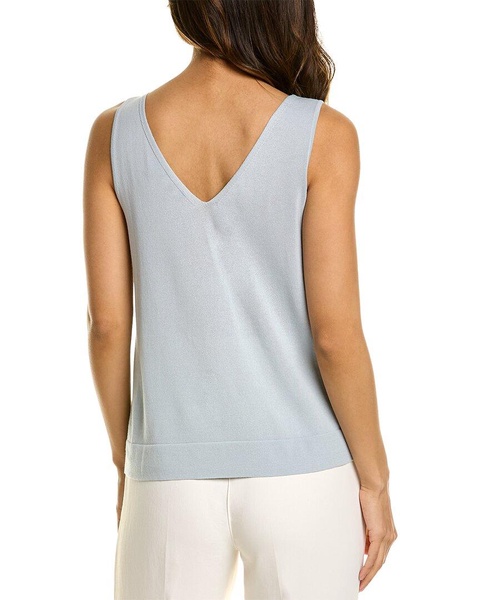 twist tank