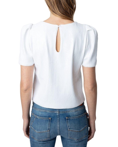 Zadig & Voltaire Shirt