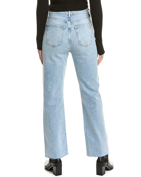 AllSaints Edie Jean