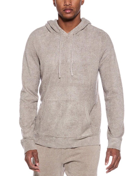 Barefoot Dreams CCL Hoodie